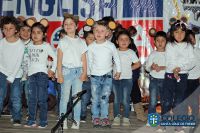 English Palooza 2019 (1)